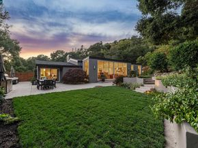 10 Ichabod Lane, Orinda CA 94563
