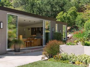 10 Ichabod Lane, Orinda CA 94563