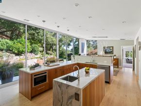 10 Ichabod Lane, Orinda CA 94563