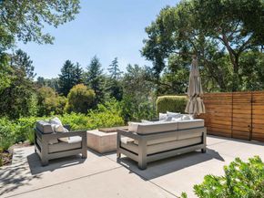 10 Ichabod Lane, Orinda CA 94563