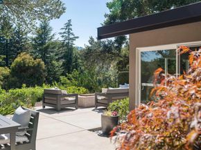 10 Ichabod Lane, Orinda CA 94563