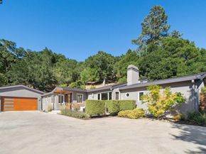 10 Ichabod Lane, Orinda CA 94563