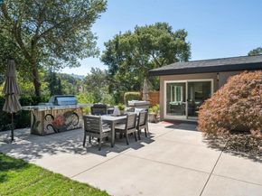 10 Ichabod Lane, Orinda CA 94563