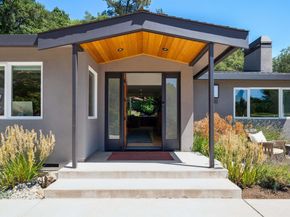 10 Ichabod Lane, Orinda CA 94563