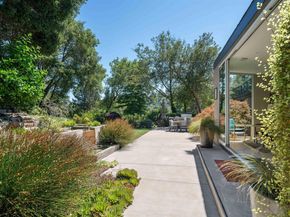 10 Ichabod Lane, Orinda CA 94563