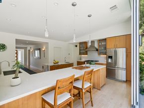 10 Ichabod Lane, Orinda CA 94563