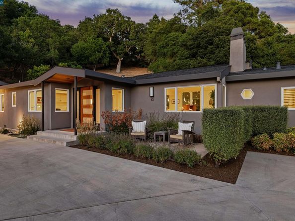 10 Ichabod Lane, Orinda CA 94563