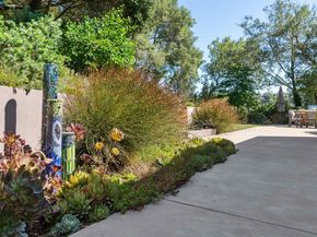 10 Ichabod Lane, Orinda CA 94563