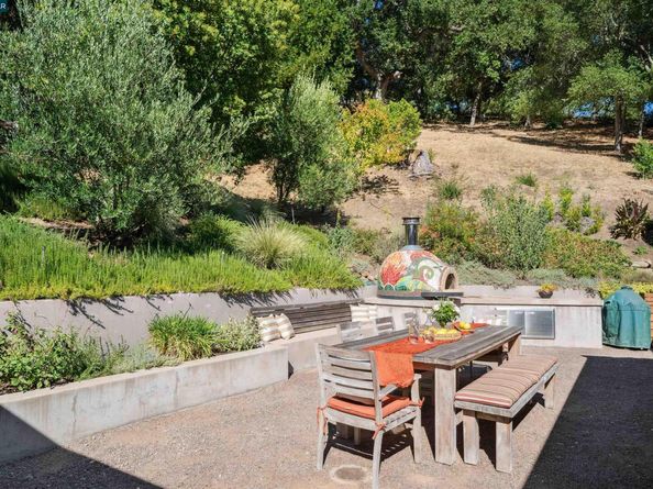 10 Ichabod Lane, Orinda CA 94563