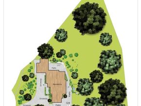 10 Ichabod Lane, Orinda CA 94563