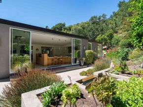 10 Ichabod Lane, Orinda CA 94563