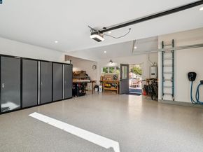 10 Ichabod Lane, Orinda CA 94563