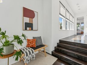 986 43rd Street, Oakland CA 94608