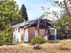 2315 Wayne St, Martinez CA 94553