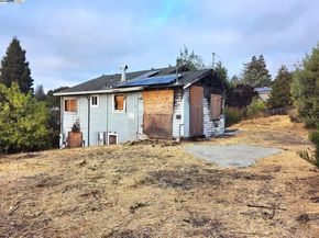 2315 Wayne St, Martinez CA 94553