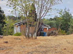 2315 Wayne St, Martinez CA 94553