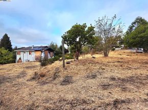 2315 Wayne St, Martinez CA 94553