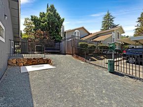 3285 Monika Ln, Hayward CA 94541