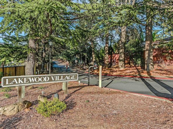 3285 Monika Ln, Hayward CA 94541