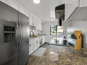 3285 Monika Ln, Hayward CA 94541