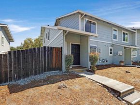 3285 Monika Ln, Hayward CA 94541