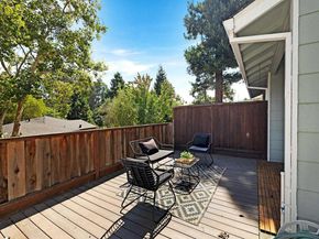 3285 Monika Ln, Hayward CA 94541