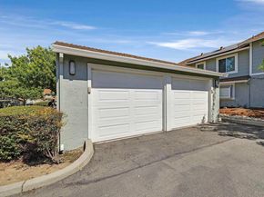 3285 Monika Ln, Hayward CA 94541