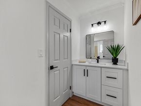3285 Monika Ln, Hayward CA 94541