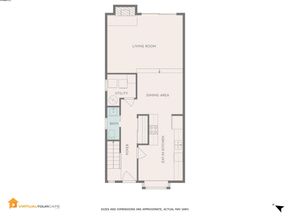 3285 Monika Ln, Hayward CA 94541