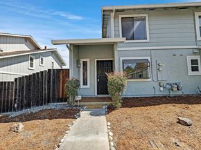 3285 Monika Ln, Hayward CA 94541
