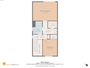 3285 Monika Ln, Hayward CA 94541