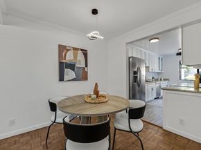 3285 Monika Ln, Hayward CA 94541