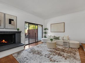 3285 Monika Ln, Hayward CA 94541