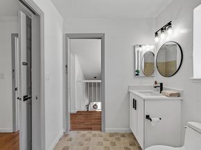 3285 Monika Ln, Hayward CA 94541