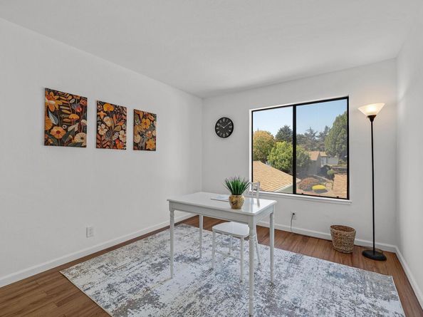 3285 Monika Ln, Hayward CA 94541