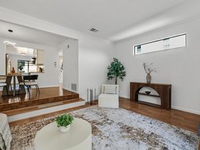 3285 Monika Ln, Hayward CA 94541