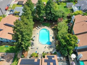 3285 Monika Ln, Hayward CA 94541
