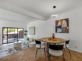3285 Monika Ln, Hayward CA 94541