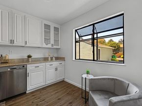 3285 Monika Ln, Hayward CA 94541