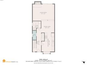 3285 Monika Ln, Hayward CA 94541