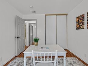3285 Monika Ln, Hayward CA 94541