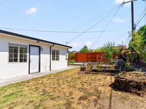 3122 Groom Dr, Richmond CA 94806