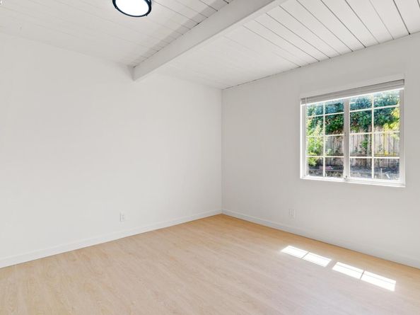 3122 Groom Dr, Richmond CA 94806
