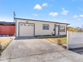 3122 Groom Dr, Richmond CA 94806