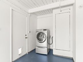 3122 Groom Dr, Richmond CA 94806