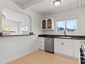 3122 Groom Dr, Richmond CA 94806