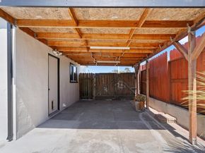 3122 Groom Dr, Richmond CA 94806