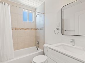 3122 Groom Dr, Richmond CA 94806