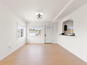 3122 Groom Dr, Richmond CA 94806