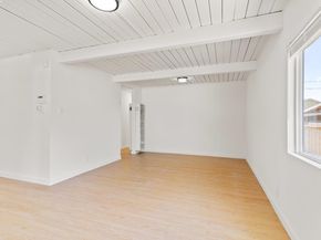 3122 Groom Dr, Richmond CA 94806